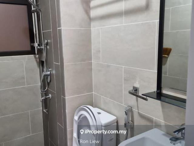 Apartment for rent in Petaling, Subang Jaya