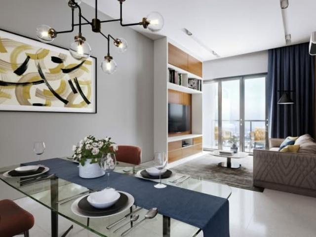 Apartment for rent in Petaling, Subang Jaya