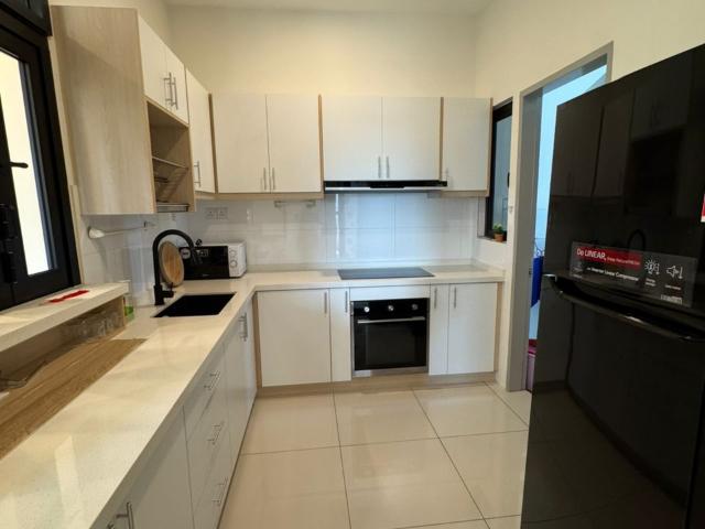 Apartment for rent in Petaling, Subang Jaya