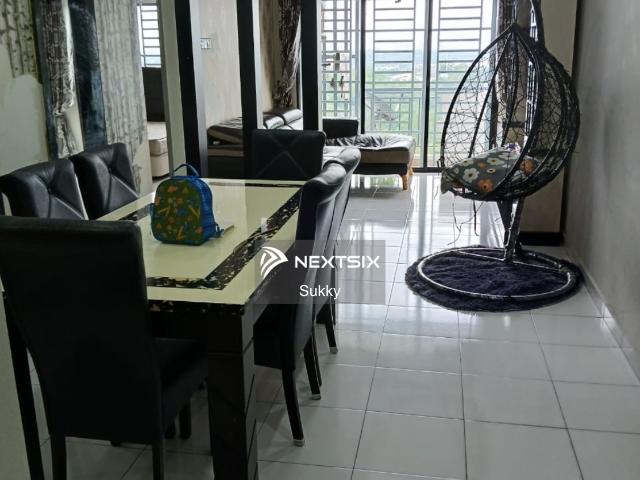 Residential House for sale in Selangor