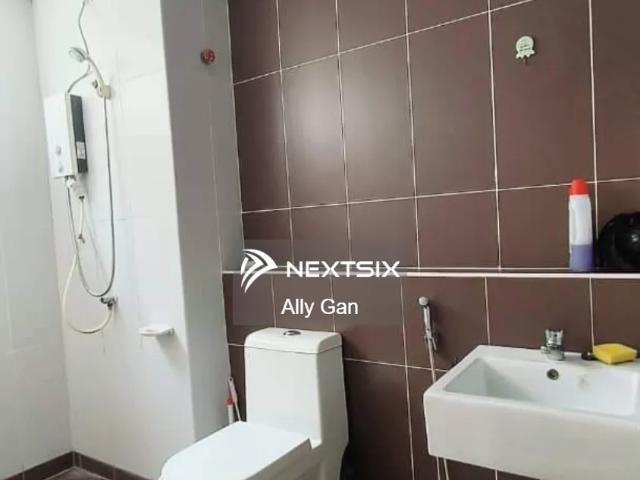 Residential House for rent in Selangor