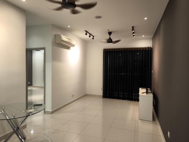 Serviced Residence for sale in Petaling, Subang Jaya