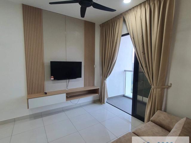 Room for rent in Petaling, Subang Jaya