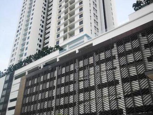 Serviced Residence for rent in Petaling, Subang Jaya