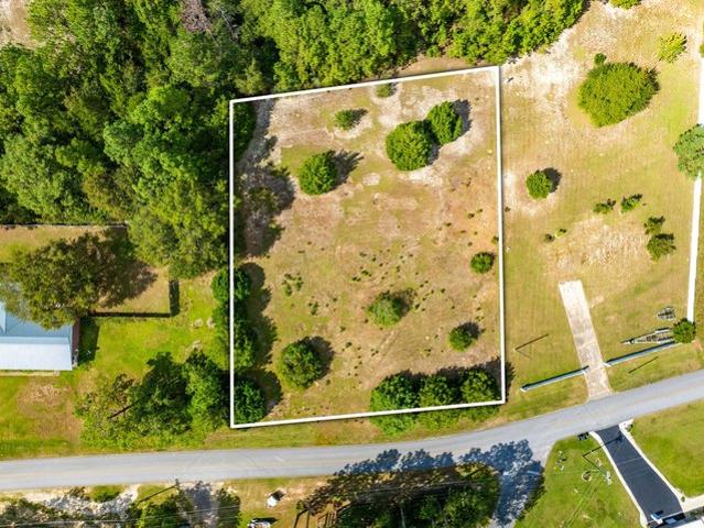 Land for sale in DeFuniak Springs, Walton County