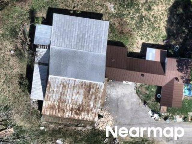 House for sale in Oakland, Maine