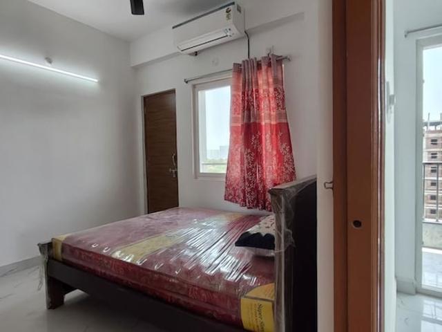 Flat for rent in Haidarabad, Telangana