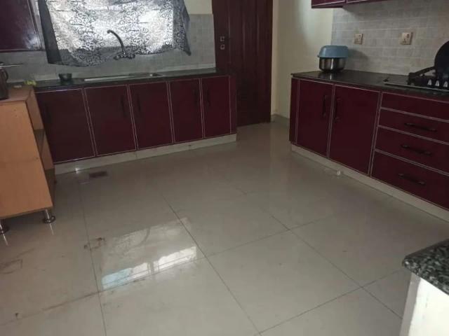 House for rent in Rawalpindi, Islamabad Capital Territory