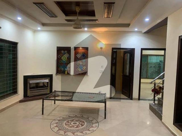 House for rent in Rawalpindi, Islamabad Capital Territory