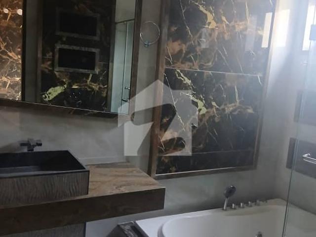 House for sale in لاہور, لاہور ڈویژن