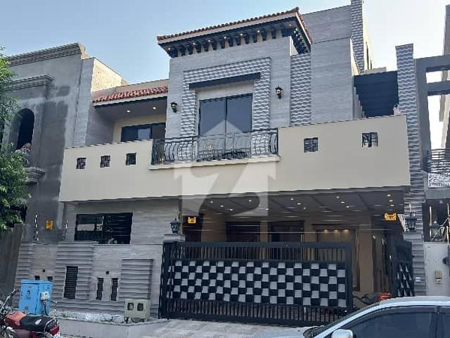 House for sale in Islamabad