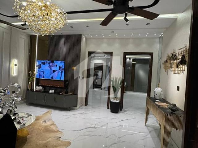 House for rent in لاہور, لاہور ڈویژن