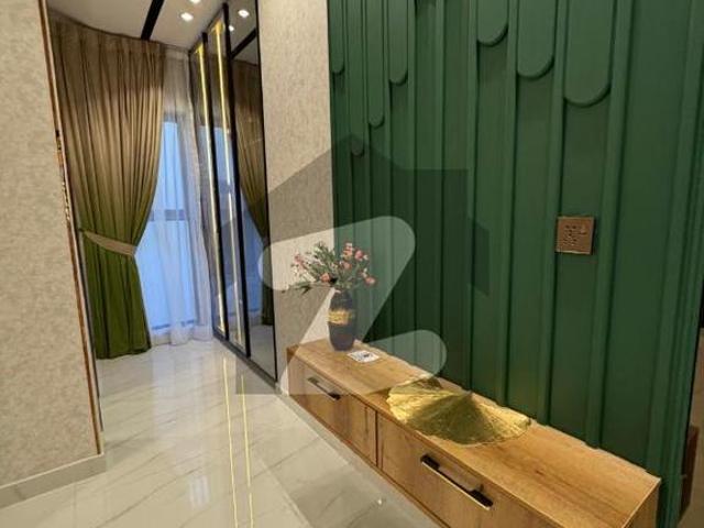 House for rent in لاہور, لاہور ڈویژن
