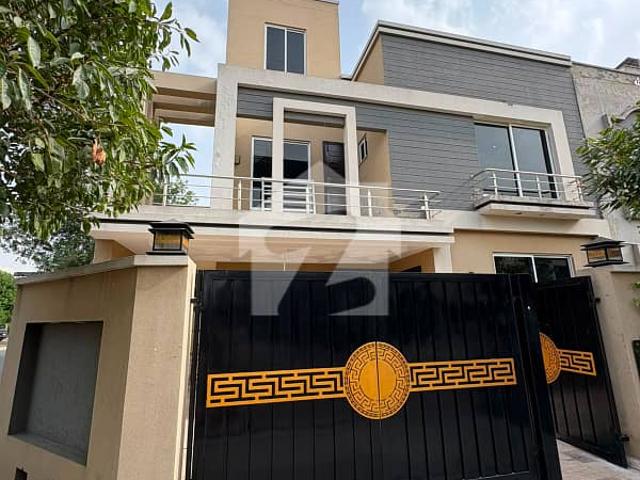 House for rent in لاہور, لاہور ڈویژن