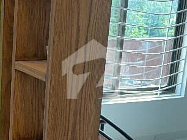 House for sale in اسلام آباد, زون 1