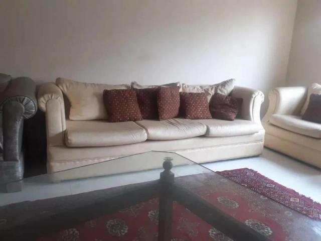 House for rent in Rawalpindi, Islamabad Capital Territory