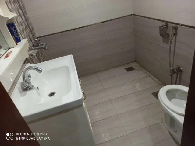 House for sale in Wapda Town, لاہور ڈویژن