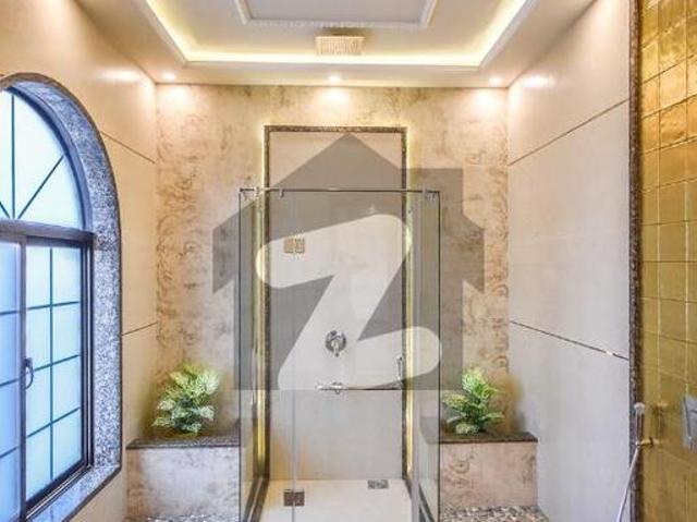 House for rent in Rawalpindi, Islamabad Capital Territory