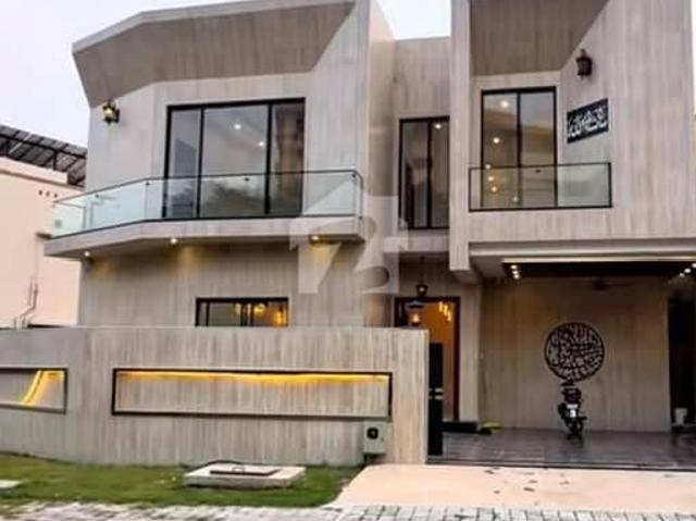 House for sale in اسلام آباد, زون 1