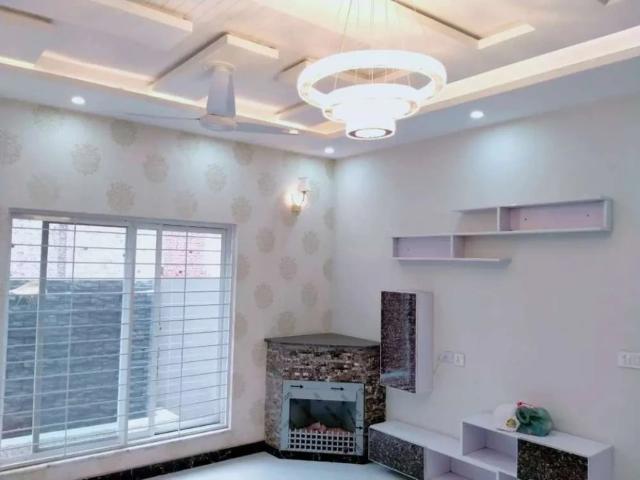 House for rent in Rawalpindi, Islamabad Capital Territory
