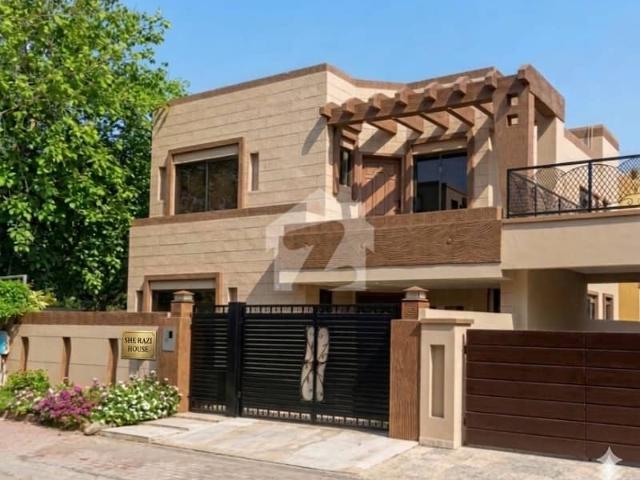 House for rent in لاہور, لاہور ڈویژن