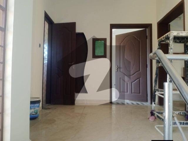 House for rent in لاہور, لاہور ڈویژن