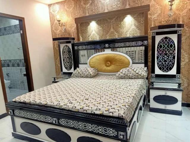 House for rent in Rawalpindi, Islamabad Capital Territory