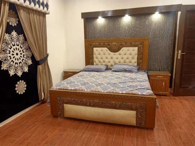 House for rent in Rawalpindi, Islamabad Capital Territory