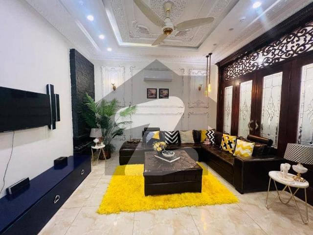 Property for rent in Rawalpindi, Islamabad Capital Territory