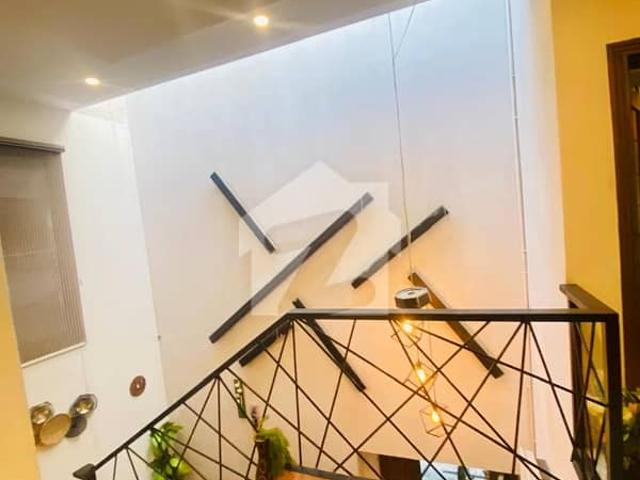House for sale in Islamabad