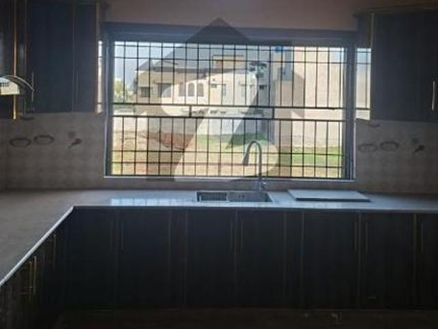 House for rent in Sialkot, Islamabad Capital Territory