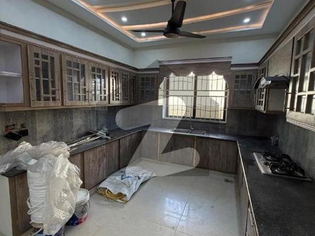 House for rent in Sialkot, Islamabad Capital Territory
