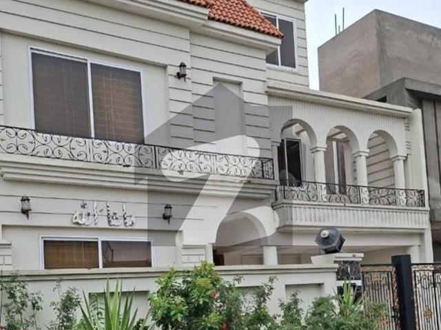 House for rent in Sialkot, Islamabad Capital Territory