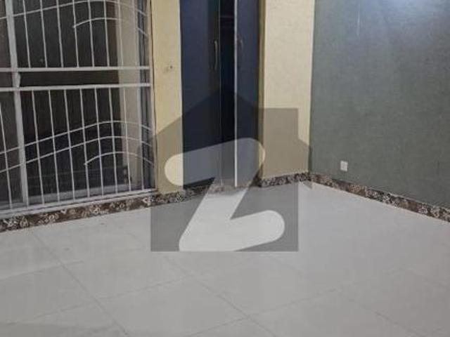 House for rent in Sialkot, Islamabad Capital Territory