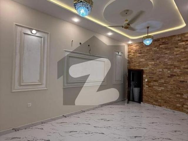 House for rent in Sialkot, Punjab