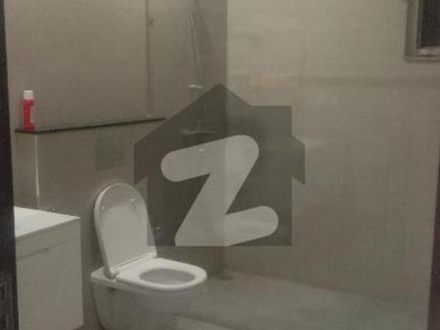 House for rent in Sialkot, Islamabad Capital Territory