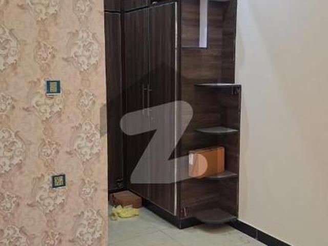 House for rent in Sialkot, Islamabad Capital Territory