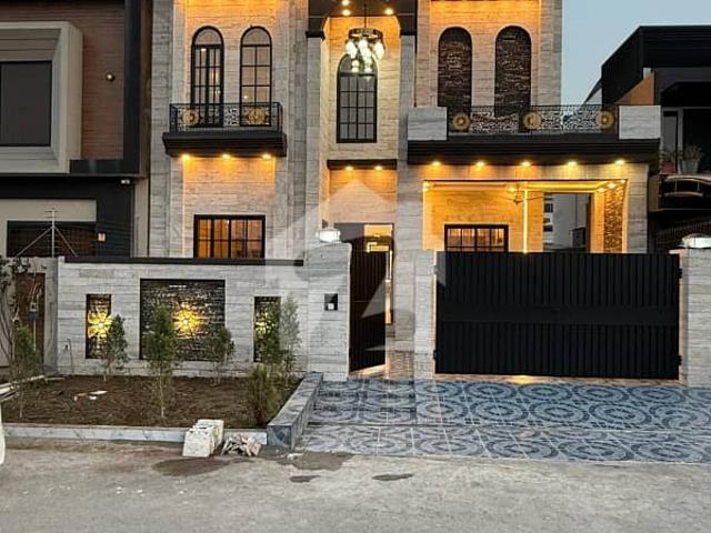 House for rent in Sialkot, Islamabad Capital Territory