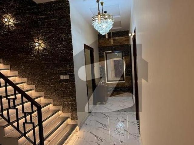 House for rent in Sialkot, Islamabad Capital Territory