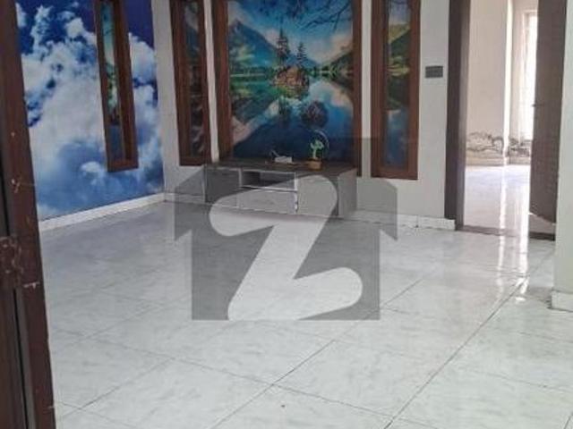 House for sale in Sialkot, Islamabad Capital Territory