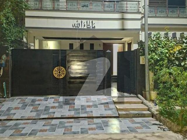 House for sale in Sialkot, Islamabad Capital Territory