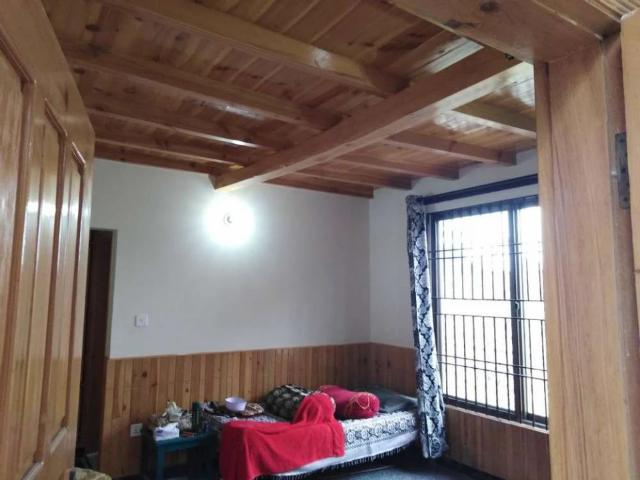 House for sale in Sunny Bank, مری
