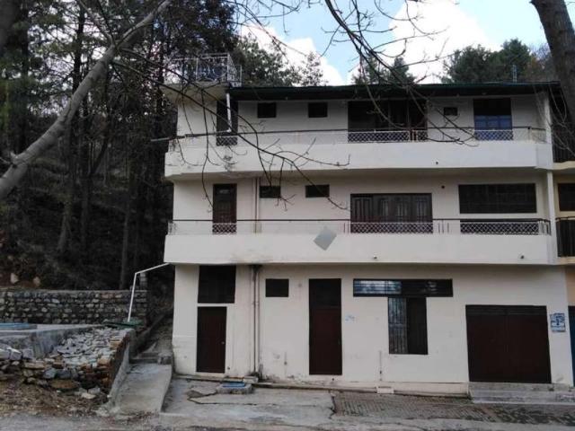 House for sale in Murree, Islamabad Capital Territory