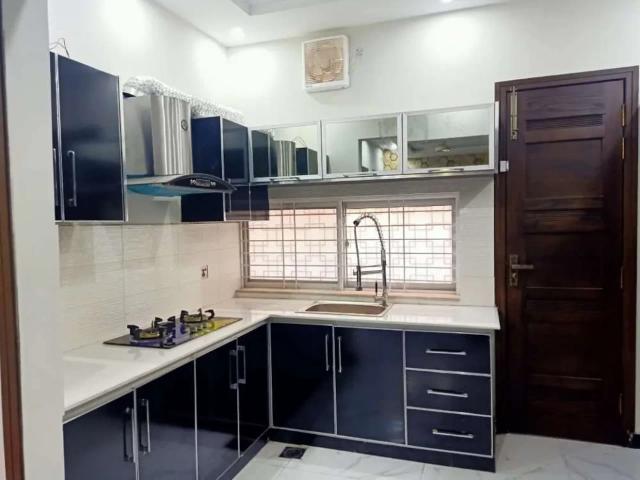 House for rent in لاہور, لاہور ڈویژن