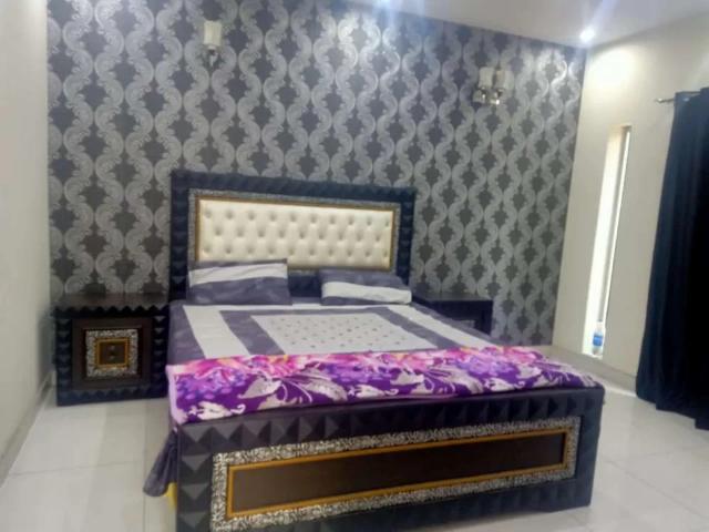 House for rent in Rawalpindi, Islamabad Capital Territory