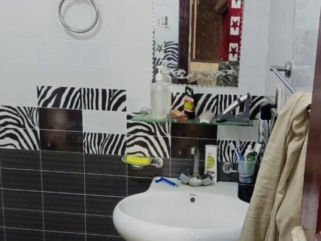 House for rent in Rawalpindi, Islamabad Capital Territory