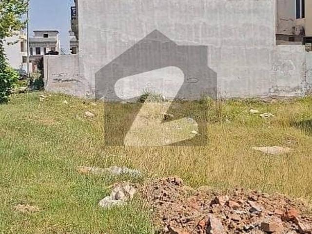 Property for sale in Sialkot, Islamabad Capital Territory
