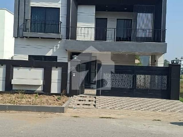 Property for rent in Sialkot, Islamabad Capital Territory