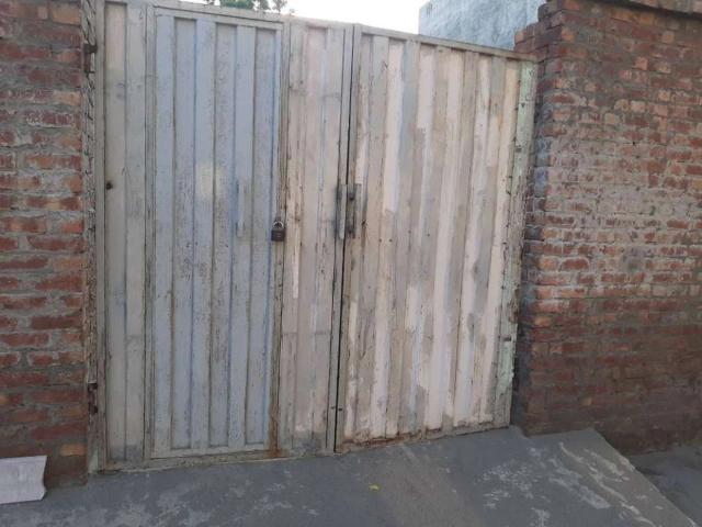 Land for sale in Rawalpindi, Islamabad Capital Territory