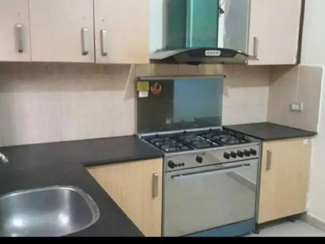 House for sale in Sector C, ڈیڑھ پنڈی
